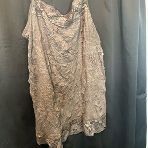 Maurice’s 3x cami